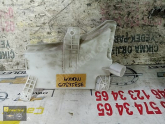 OPEL MOKKA X SİLECEK SU BİDONU OEM 95326309 ÇIKMA SÖKME YEDEK P