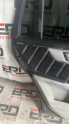 Oto Çıkma Parça / Kaporta & Karoser / Kapı / Mercedes / GLK / Çıkma Parça 
