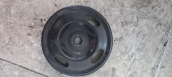 Krank Kasnağı 03D105255D Passat Golf 5 Golf 6 Jetta