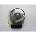 Oto Çıkma Parça / Opel / Astra / Elektrik / ABS Beyni / Çıkma Parça 