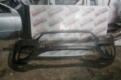 MERCEDES E SERİSİ W213 AMG ORJINAL ÖN TAMPON