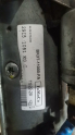 Oto Çıkma Parça / Elektrik / Marş Motoru / Ford / Transit Custom / Çıkma Parça 