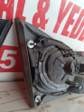 Oto Çıkma Parça / Elektrik / Stop / Honda / Civic / Çıkma Parça 