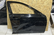 MERCEDES E W213 KAPI SAĞ ÖN