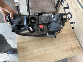 Oto Çıkma Parça / Elektrik / Far / Audi / A6 / Çıkma Parça 