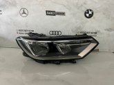 PASSAT B8 SAĞ FAR ORJİNAL B8