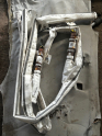 5NA880741J 5NA880742J TİGUAN 2018>2024 MODEL TAVAN AİRBAG