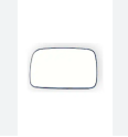 AYNA CAMI POLO 97-00 POLO CLASSIC 97-04 SOL ELEKTRİKLİ 6N1857521B