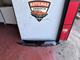 CORSA F ÖN PANJUR ORJİNAL 9850366080