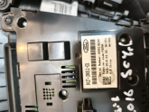 Oto Çıkma Parça / Elektrik / Teyp / Ford / Transit / Çıkma Parça 