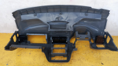 Oto Çıkma Parça / Kaporta & Karoser / Torpido / Ford / Transit Connect / Çıkma Parça 