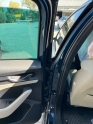 Oto Çıkma Parça / Kaporta & Karoser / Kapı / Skoda / Octavia / Çıkma Parça 