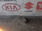 Oto Çıkma Parça / Ateşleme & Yakıt / Distribütör / Honda / CRX / Çıkma Parça 