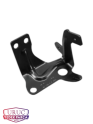 5Q0121093CF  ORJİNAL SU POMPASI BRAKETİ