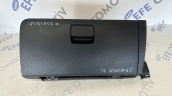 kia sportage 2015 torpido kapağı (son fiyat)
