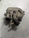 Bmw e 30 emme manifolf