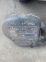 RENAULT TRAFIC 1.9 DIZEL HAVA FILTRE KUTUSU