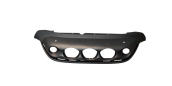 Nissan Juke Ön Tampon Alt Parça 2011-2015 62026-1KA1A