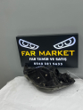 Oto Çıkma Parça / Elektrik / Far / Peugeot / Partner / Çıkma Parça 
