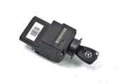 Mercedes W203 W209 CLK EZS Kontak Beyni Anahtarı 2035450308