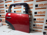 Oto Çıkma Parça / Mini / Cooper / Kaporta & Karoser / Kapı / Çıkma Parça 