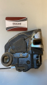 Oto Çıkma Parça / Mekanik / Kapı Kilidi / Toyota / Corolla / Çıkma Parça 