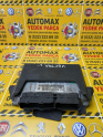 Opel Vectra Motor Beyni - 0281010269 - GM24417194