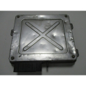 Rover 200 214 1.4 Motor Beyni MKC104014