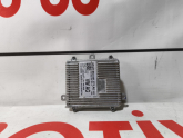 Volkswagen Golf  seat Skoda led far beyni 992941571ae