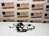 ÇIKMA AUDİ A6 C7 SOL ÖN KAPI TESİSATI 4G5971029GG