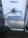 ÇIKMA SEAT TOLEDO SAĞ ARKA KAPI