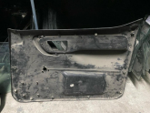 Oto Çıkma Parça / Mekanik / Kapı Döşemesi / Peugeot / Partner / Çıkma Parça 