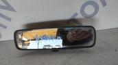renault kango 2 2006 çıkma orjinal iç dikiz aynası (son fiyat)