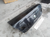 Oto Çıkma Parça / Kaporta & Karoser / Bagaj / Skoda / Superb / Çıkma Parça 
