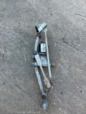 FİAT EGEA ÖN CAM SİLECEK MOTORU