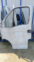Oto Çıkma Parça / Kaporta & Karoser / Kapı / Renault / Master / Çıkma Parça 