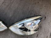 Oto Çıkma Parça / Elektrik / Far / Nissan / Micra / Çıkma Parça 