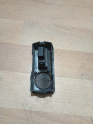 Oto Çıkma Parça / Elektrik / Cam Açma Anahtarı / Opel / Vectra / Çıkma Parça 