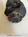 Oto Çıkma Parça / Mazda / 626 / Motor / Krank / Çıkma Parça 