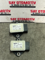 A2165420018 MERCEDES W211 W219 W245 W169 SAVRULMA ESP BEYNİ