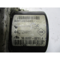 Oto Çıkma Parça / Elektrik / ABS Beyni / Renault / Twingo / Çıkma Parça 
