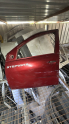 DACİA SANDERO STEPWAY SOL ÖN KAPI