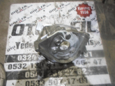 RENAULT TRAFİC DİZEL (96389217) MAZOT POMPA BAĞLANTISI SIFIR