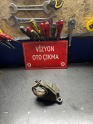 Oto Çıkma Parça / Alt Takım & Direksiyon / Aks Başı / Renault / Master / Çıkma Parça 