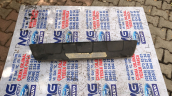 2017 FORD ECOSPORT ARKA TAMPON ALT SPOİLER ORJ GN15-17D781-GA