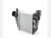 İNTERCOOLER RADYATÖRÜ GOLF 4 BORA   1J0145803G 1J0145803F