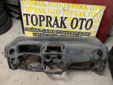 Fiat fiorino çıkma göğüs