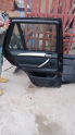 Oto Çıkma Parça / Kaporta & Karoser / Kapı / BMW / X5 / Çıkma Parça 