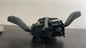 2002-2009 VW POLO ORJ ÇIKMA SİNYAL FARI 6R0 953 501