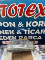 Oto Çıkma Parça / Elektrik / Far / Suzuki / Vitara / Çıkma Parça 